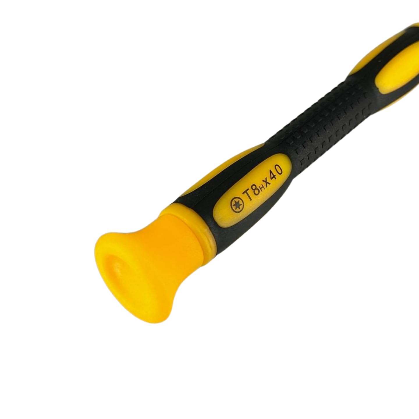 専用　go.tr08様 TR8 Torx Screwdriver Torx TR8 Security Screwdriver
